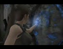 【翻訳字幕付き】Tomb Raider Underworld 実況その8