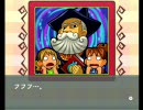 【はたらくヒト】地球を守るためにがんばる実況プレイPart5