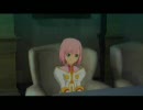 テイルズオブヴェスペリア　まんなか実況プレイ　part17-3