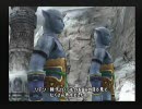 【実況風味】喋りながらFFX-2ﾐｯｼｮﾝ64