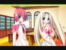 【第311回】クルくるを実況プレイ【裁縫大会】