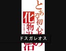 【モンハン２G実況】とある初心者の化物退治　part5