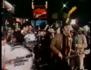 The Laughing Dogs - Get 'Im Outa Town [ Times Square]