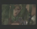 【死ぬっきゃ】『ヴァルキリープロファイル２』を2人実況Part_76【ない】