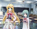 se・きらら体験版 プレイ動画4