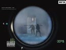 BFBC2-PCβ　芋砂チキン参上！　Part4