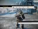 BFBC2-PCβ　芋砂チキン参上！　Part5