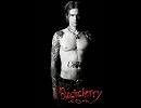 Buckcherry - Open My Eyes