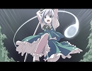 コミュ限動画2