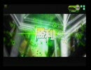 【やってみた】ボーダーブレイクへの挑戦！【A5】part5