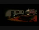 ＰＳクロックタワー ゴーストヘッド 実況プレイpart2