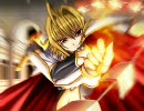 【姫神モード】幻燐の姫将軍２　part１４