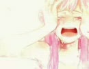 『Just Be Friends-piano.ver』メンズだけど歌ってみたbyケー