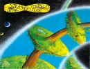 White Rhino Tea / OZRIC TENTACLES