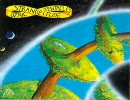 Bizarre Bazaar / OZRIC TENTACLES