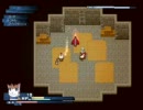 【ぬこぬこARPG】「セイクリッドキャット」実況プレイ　part2