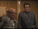 スタートレックDS9 第118話 「愛の値段」 2/2