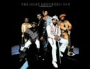 The Isley Brothers - If You Were There-