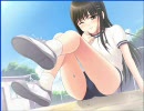 さて微少女実況part2