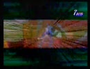 テスト動画