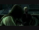 ライトゲーマーが実況してますがなにか？「MGS4」Part3-1