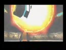 痛い子が1円死にゲー【オーバーブラッド２】を実況る１５