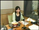 ラーメンと博士と #019 (2010.02.10)