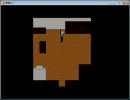 【青鬼5.2】超怖がりなJKに絶叫プレイさせてみたpart3