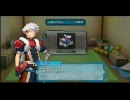 【ループ】アルトネリコ3 Merk ～Tilia