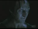 スタートレックDS9 第122話 「眠れるステーション」 2/2