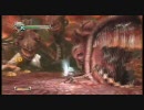【XBOX360】ダンテズ・インフェルノ 覚え書き part.11【Dante's Inferno】