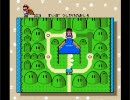 ＶＩＰマリオを実況してみたでござる、の巻　パート０３
