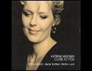 Katrine Madsen  Close to You