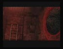 【実況】喉が枯れるまでサイレントヒル４を初見実叫プレイpart4