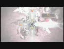 【XBOX360】ダンテズ・インフェルノ 覚え書き part.12【Dante's Inferno】