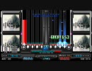 BMS グッド・バイ DP (14鍵差分)