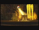【XBOX360】ダンテズ・インフェルノ 覚え書き part.17【Dante's Inferno】