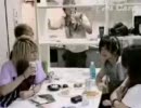 vistlip 【番外編】らふざランキングSP①