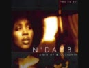 Soul From The Abyss      /      N'dambi