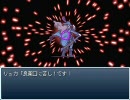 【実況】　既に神ゲーのknight nightを冷静にプレイしてみた48