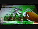 重火力しか使えないorz、66 OH目【ボーダーブレイク＜B1＞ネオニア】