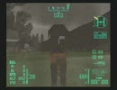 ＰＳ２　レスキューヘリ・エアレンジャー２　ＲＥＳＣＵＥ４