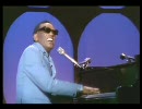 Ray Charles - Ring Of Fire