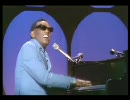 Ray Charles - Ring Of Fire