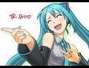 【とりあえず】にゃ＋メルト（男性ver.）=歌ってみた【パイロット版】