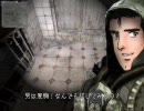 ゲームセンサーGF「S.T.A.L.K.E.R. Clearsky後編」#2-4【崖っぷち実況】