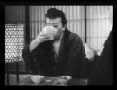 「映画」　河内山宗俊　2/11