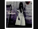 Karen Dalton - Are You Leaving For The Country