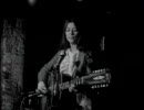 Karen Dalton, It Hurts Me Too