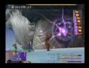 過去の話が知りたくてFINAL FANTASY X 実況プレイ-NO.60-(中編・上)